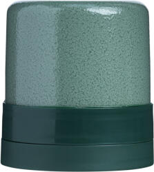 STANLEY STANLEY The Legendary Classic Buddy Cup 6oz 2 darabos kehelyszett Hammertone Green (10-12426-013)