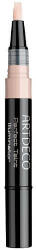 Artdeco Perfect Teint Illuminator marcator 2 ml 1 Illuminating Pink