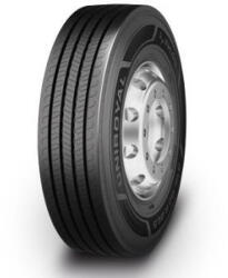 Uniroyal Fh 40 225/75 R17.5 129/127m