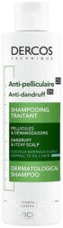 Vichy Dercos Șampon anti-mătreață pentru păr gras Anti-dandruff DS, 200 ml (330286)