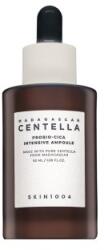 SKIN1004 Madagascar Centella ser Probio-Cica Intensive Ampoule 50 ml