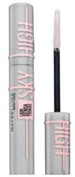 Maybelline Lash Sensational Sky High Mascara mascara pentru alungire si volum Space Diamond 7, 2 ml