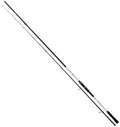 Trabucco Precision RPL SSW Feeder Bot - 3303(2)/M(75) (152-24-330)