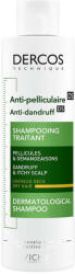 Vichy Dercos Șampon anti-mătreață pentru păr uscat Anti-dandruff DS, 200 ml (330262)