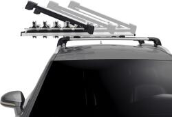 Thule SnowPack Extender 7325, 5 pár (TH7325)