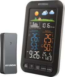 Hyundai WS 5110 (WS 5110)