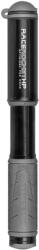 Topeak pumpa RACEROCKET HP fekete