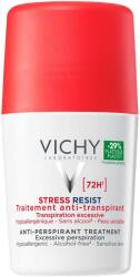 Vichy Deo Deodorant antiperspirant roll-on Stress Resist, 50 ml