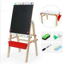  Átalakítható 2 az 1-ben mágneses kártya