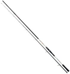 Trabucco Precision RPL SSW Feeder Bot - 300cm (152-24-300)