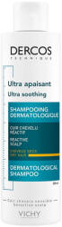 Vichy Dercos Șampon pentru păr uscat Ultra Soothing, 200 ml (486736)