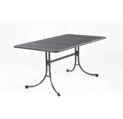 MWH Masă MWH Universal 145 145 x 90 x 74 cm (GSGA879005)