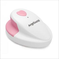 Jumper Medical AngelSounds JPD-100S - magzati légzésfigyelő