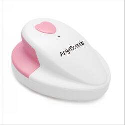 Jumper Medical AngelSounds JPD-100S - szülés előtti légzésfigyelő