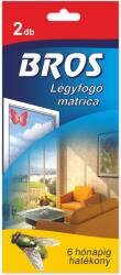 BROS Légyfogó Matrica, 2db (B365)