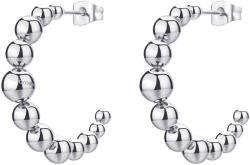 BROSWAY Perfect BPC28 fülbevaló