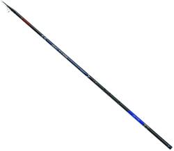 Trabucco Activa Match Allround Horgászbot - Teleszkópos (DM-150-35-010)