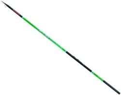 Pulse Trabucco Pulse Match Allrounder Teleszkópos Horgászbot - 4004/25 (DM-124-19-070)