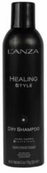 Lanza Healing Style Șampon termoprotector pentru păr uscat, 300 ml (36206)