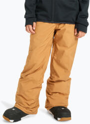 Quiksilver Детски панталони за сноуборд Quiksilver Estate almond