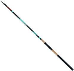 Trabucco Flare Telematch Allround Bot - 4004/30 (DM-124-36-130)