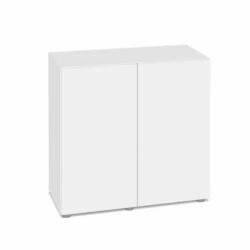 AQUAEL OPTISET 200 White - univerzális akvárium szekrény (fehér) 101x41x80cm (123423)