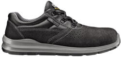 Sir Safety System Grey Fobia S1P SRC munkavédelmi cipő