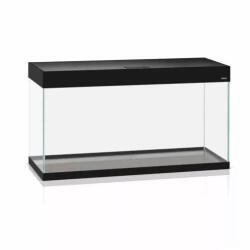 AQUAEL OPTI Set 125 Grey - akvárium szett 81x36x51cm (125l) (132550)