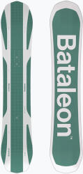 Bataleon Мъжки сноуборд Bataleon Goliath