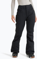 ROXY Дамски панталони за сноуборд ROXY Diversion true black