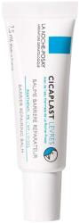 La Roche-Posay Cicaplast B5 Balsam de buze regenerator Levres, 7.5 ml