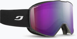 Julbo Скиорска маска Julbo Cyrius-X Reactiv High Contrast black/flash purple