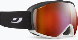 Julbo Скиорска маска Julbo Hit Reactiv High Contrast black/white/flash infrared
