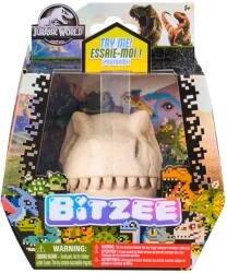 Spin Master Jucărie interactivă Bitzee Digital Pet - Jurassic World (23910)