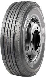 LINGLONG Kts300 (ms 3pmfs) Directie 385/65r22.5 164k 24pr - anvelopejantealiaj - 1 751,00 RON