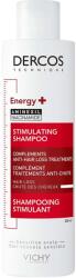 Vichy Dercos Șampon stimulant Energy+, 200 ml