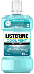 LISTERINE Szájvíz Cool Mint Zéró 250 ml
