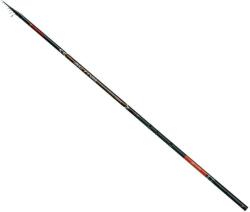 Trabucco Activa Match Allround 4204/25, horgászbot (DM-150-35-020)