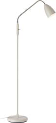 Markslöjd Patro lampă de podea 1x4.9 W bej 108887 (108887)