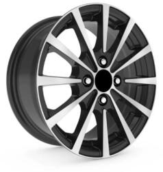 6, 0x14 DY214 4x108 20 BP 65.1