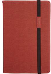 YENKEE YBT1015CT TABLET TOK (YBT1015CT) - pcx