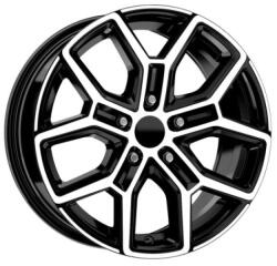  6, 5x15 DY945 5x108 35 BP 67.1