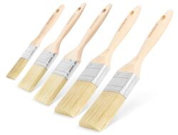 Handy 11191C FESTŐECSET SZETT 5 DARABOS (11191C)