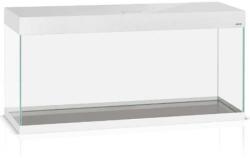 AQUAEL OPTI Set 240 GRAVY 2.0 - akvárium szett 121x41x51cm (240l) (132552)