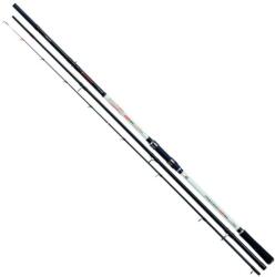 Trabucco Precision RPL SSW Concept Feeder Bot - 3603(2)/H(120) (152-24-365)