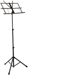 Kaline P-02 kottaállvány - tokkal