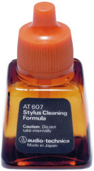 Audio-Technica AT607 tűtisztító folyadék