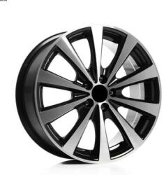 6, 0x14 DY774 4x100 37 BP 67.1