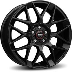 4x108 17x7 ET40 Revenge 2.0 MB 72.3