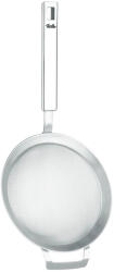 Fissler Кухненска цедка ORIGINAL PROFI 16 см, сребро, неръждаема стомана, Fissler (FS084038160000)